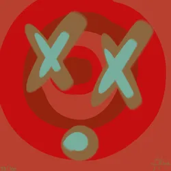 51242973782021096951450341222703174542029273040953332201903862862590397906945