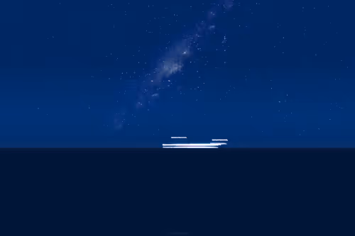 Item #4468298363639779410532789010720251327822800533817543307032898269118126358529 Media