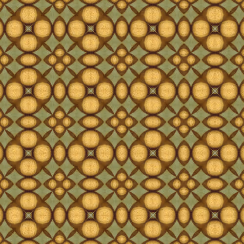 Masterpatterns