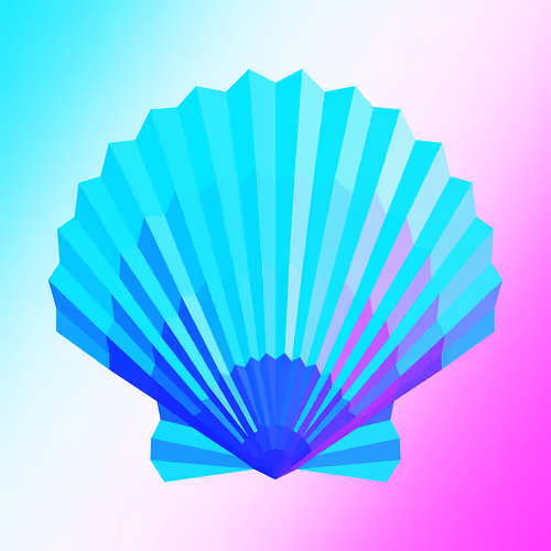 Item #7106027673308939733155406626921825671715953579665664670966270442961125769217 Media