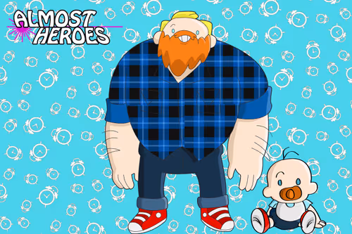 Item #31510416954443671641745645817476988352919105973262025128133415864234162520065 Media