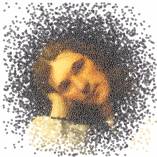 Item #103939682058672899579754964613871169720134177593602884359969767519376459694081 Media