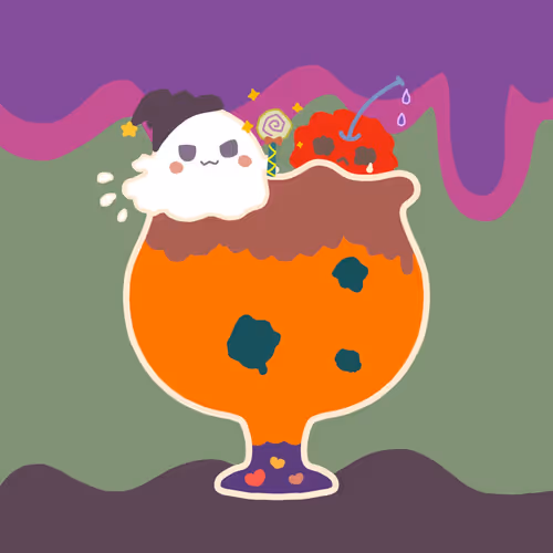 Item #21919171484188578195139832419923893253038479025045913726021130622495468027905 Media