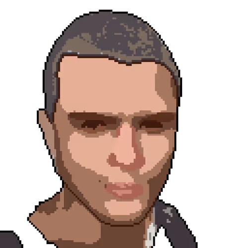 Item #56704468465602728804085316222821210245539459459041822627599758492737193639937 Media
