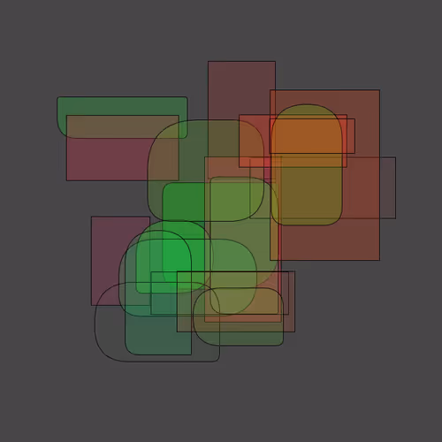 Item #39070364601771010355898191332567798123484294248210492067932998814331071102977 Media