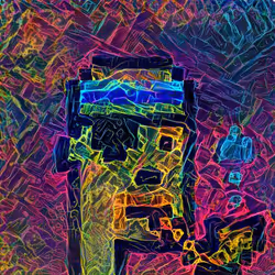 13299304488167893689168902432227966379646394212651969628894449388672782434305