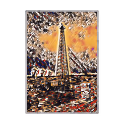 18121007763168595000486690404058922354240312306046531350190552123183789506561