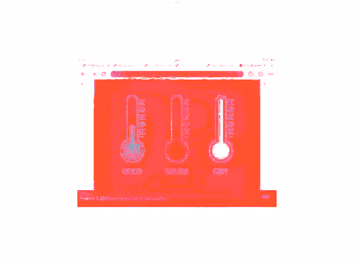 Item #59136086223151958930918647164192384782433914973118998596183577613432220811265 Media