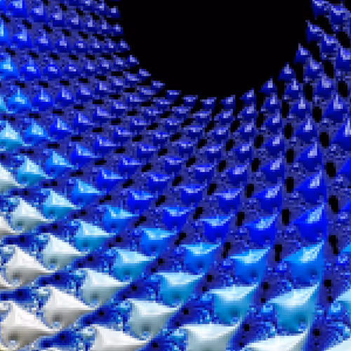 Item #28978062493371853508083540687288114931456897102423009575454421002558187241473 Media