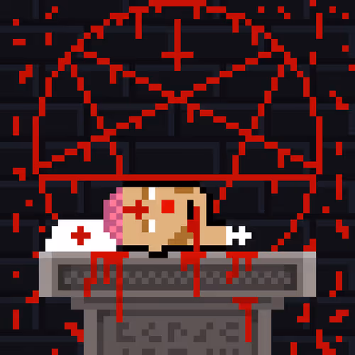 Item #4849438140120937486368479438866614040864081442372658914792725289374280843265 Media