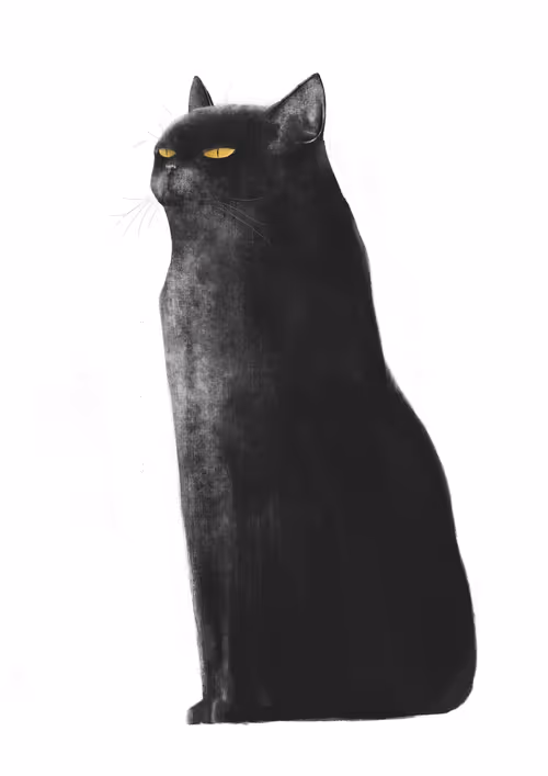 Item #82695799108276642583323751934613913274690371258081772662869305545389363953669 Media