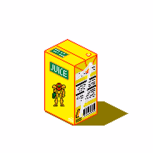 Juicebox #3076