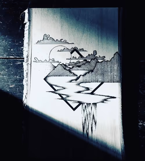 Item #76255986714576525595027003040695972432363231865972649388552802425593258835969 Media