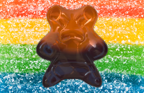 Item #3188962989662632829104076570817043405804239894782716880067233693506056749057 Media