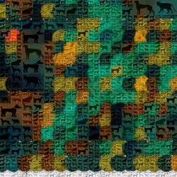 92865344142317834058796438588786317593649914540568302730894129500509291151361