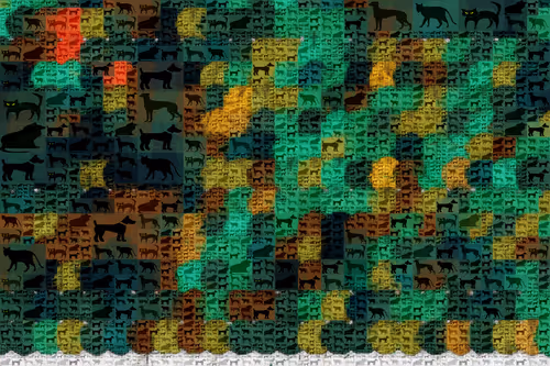 Item #92865344142317834058796438588786317593649914540568302730894129500509291151361 Media