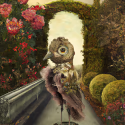 owlet