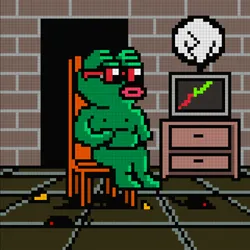 18304484069721399348676252054988659202115961727314211016080182935609747177473