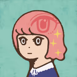 42768288187059444967617825711547486201294476187253141471624203803704436981761