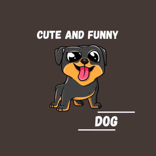 Item #5019968316570126586421515496876373794002667955963541465315942131050724982785 Media