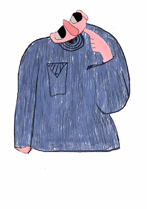 Item #4728141932830385937756016823494088084020896613501322228675190139445902835713 Media