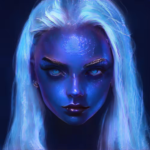 Item #102655158875976957106866735579045807855477840458233592312947244423747662249985 Media