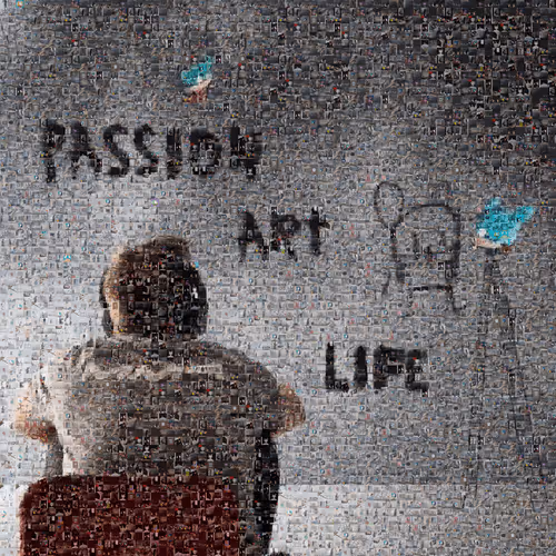 SmezzazTop Collection