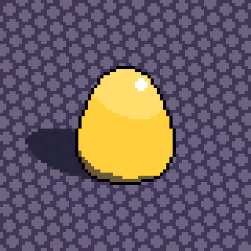 Item #17274521562683467318597506700123776301741952641596457186712819375890195546113 Media