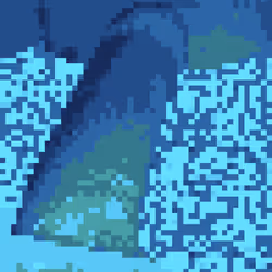 25725893542906741604583708317449287266949975017466852933378987472389694029825