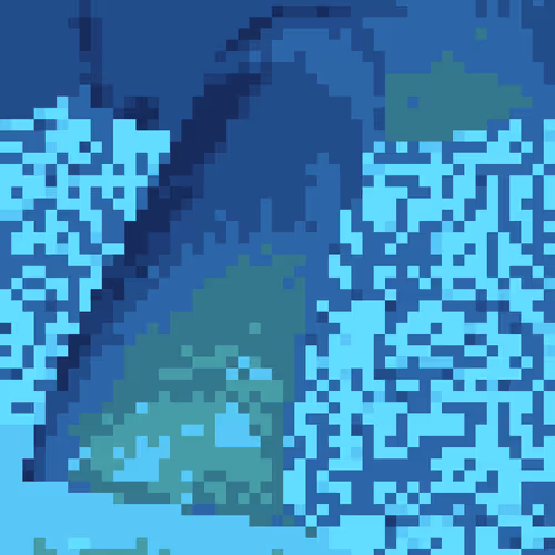 25725893542906741604583708317449287266949975017466852933378987472389694029825