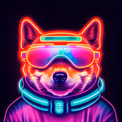 Shibtopian 20