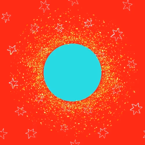 Item #57999758050075476947015787800437773110686173162992954677481927414698876076033 Media