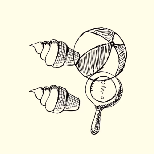 Item #69556552146983725260190750235621466326963526391573521528826689466113776943105 Media