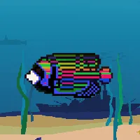 78964944229926021655968168462037545876501657311134209832205588934298529955841