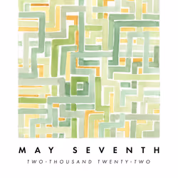 59838239748301082707271173184299806470506287645244438139668863328968842936321