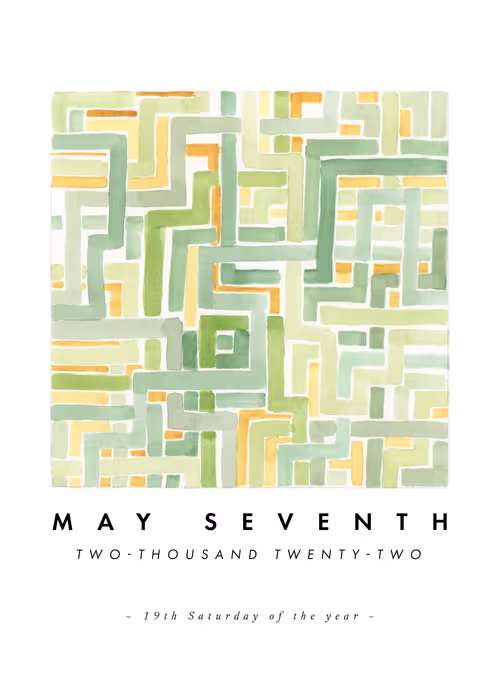 Item #59838239748301082707271173184299806470506287645244438139668863328968842936321 Media