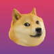 71711967976129380516322978088286666054559267973361397444223321486453909749761
