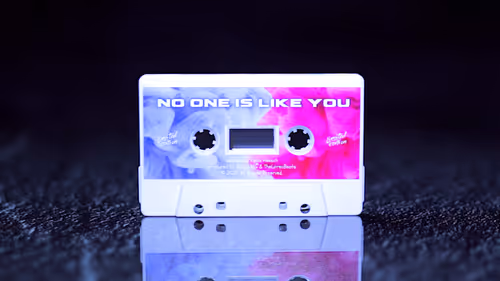 Item #114752739453051440380942602691968661893785246810208612811960607370807837982737 Media