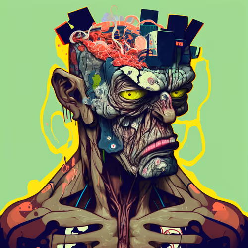 Item #40689653601317740247013198624801197360884741645444744136917234466145624391681 Media