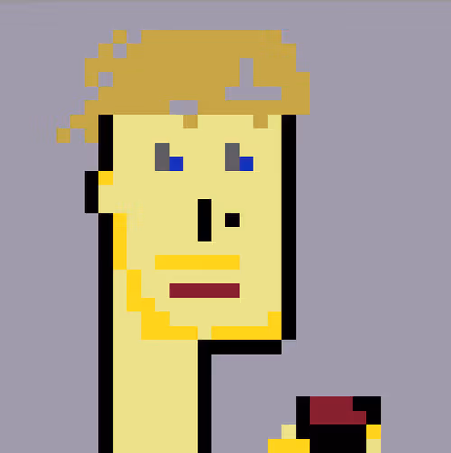 Item #55936884202914287186185067817994124302381045508683878879840225828921709428737 Media