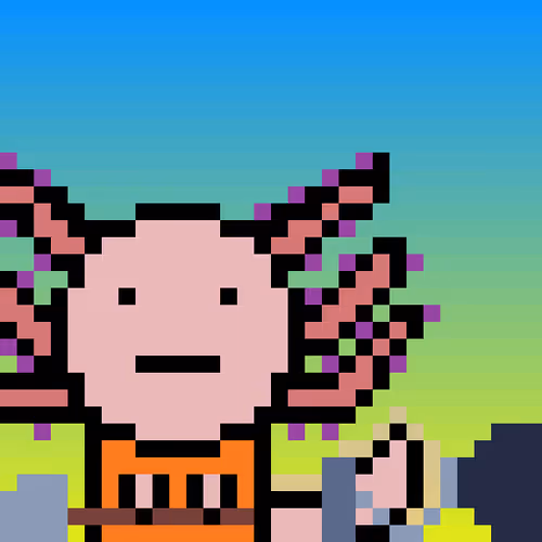 57124830429581407560204282384407541915263222877884187177766534324869264310273