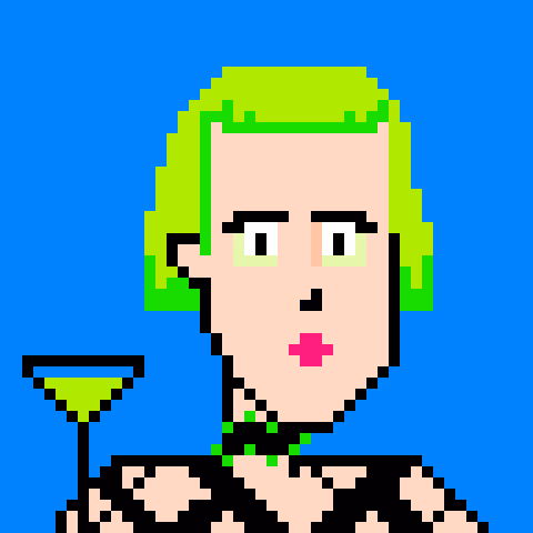 36818348377358646520056808092832009918211533629200476874667012433702490734593