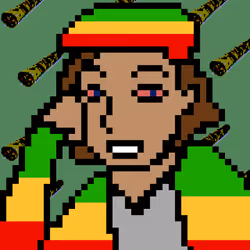 39150372803093109271257686722826614902498706770696726626069810753433040322561