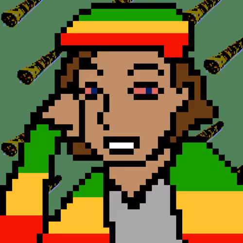 39150372803093109271257686722826614902498706770696726626069810753433040322561