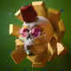 61525866446142232501883707789692580488780989249793140099206928149516168200193