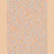 24750837619401353575263060003550386746205830986754864684353381677586660196353