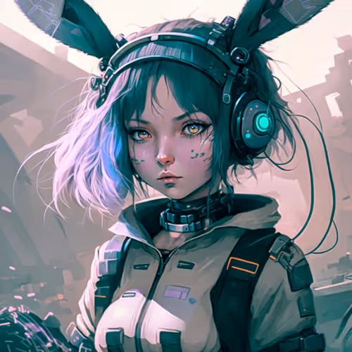 Item #54545737882237389140863825459789697644299471146743917668972435611019168972801 Media