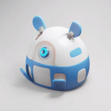 Item #80451482574902841917720194723441836635412177517810191492023845159771849097217 Media