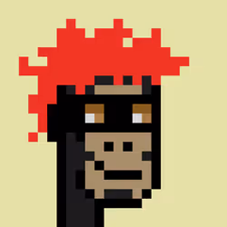 90564033320667843984724330451780557161046650981876066433582630244236595822593