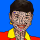 72141784933611910119995668584743221296392619915790106523407305661869033783297